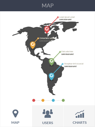 助企业更规范的轰炸电话软件