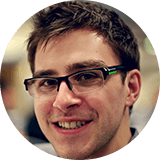 诚信经营的云呼叫中心